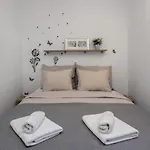Sabina&zoran * Malinska