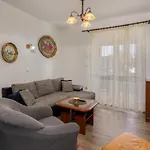 Apartment Sabina&zoran Malinska