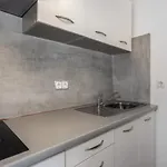 Apartment Sabina&zoran