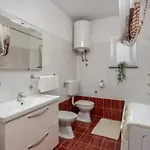 Apartment Sabina&zoran *