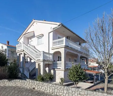 Apartment Sabina&zoran