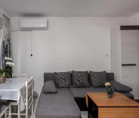 Sabina&zoran Apartment *