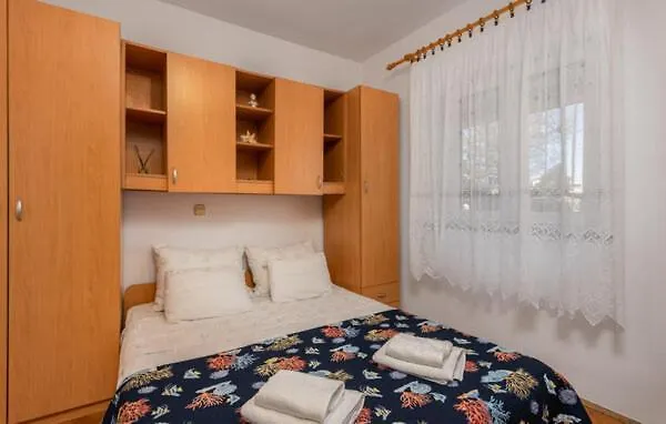 Apartmán Sabina&zoran *