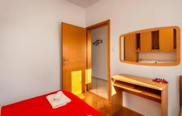 Sabina&zoran Apartmán