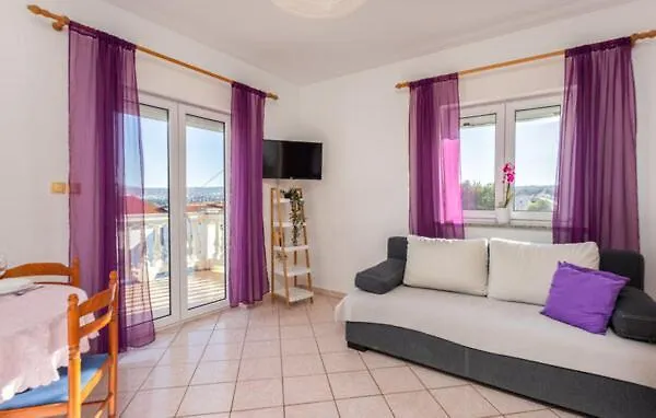Apartmán Sabina&zoran *