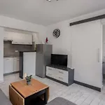 Sabina&zoran Apartment *