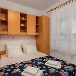 Apartment Sabina&zoran *