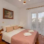 Sabina&zoran Apartment