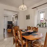 Apartment Sabina&zoran