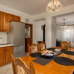 Sabina&zoran Apartment *
