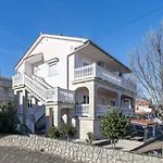 Apartment Sabina&zoran