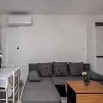 Sabina&zoran Apartment *