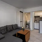 Sabina&zoran Apartment Malinska