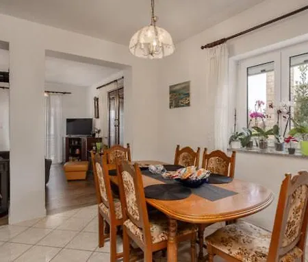 Apartament Sabina&zoran